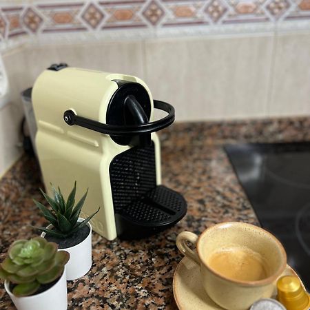 Piso Ideal Para Una Familia Ubicado Cerca Del Mar بلانيس المظهر الخارجي الصورة